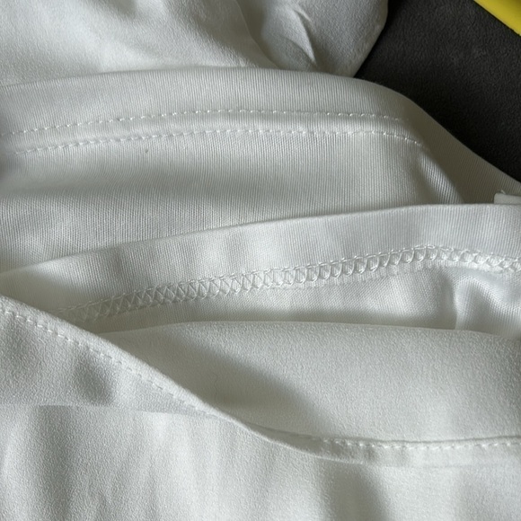 Versona top - Picture 6 of 8